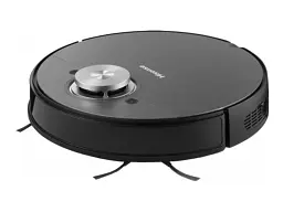 Робот пилосос Hisense RVCL144AB - мініатюра 3