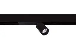 Трековий Світильник MJ-Light Magnet TS-TL7576/12W 4000K - мініатюра 4