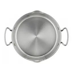 Набір каструль Tefal Duetto G719SA74  - мініатюра 4