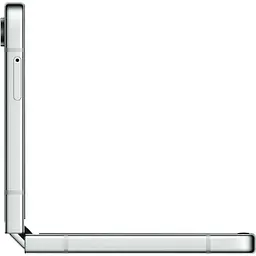 Смартфон Samsung Galaxy Flip5 8/512GB Mint (SM-F731BLGH) - мініатюра 10