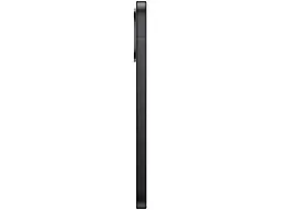 Смартфон Xiaomi POCO X8 Pro Max 12/512GB Black - мініатюра 8