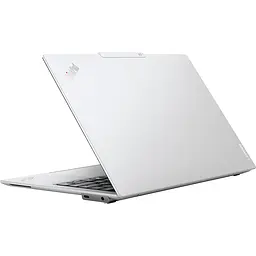 Ноутбук LENOVO ThinkPad X9-14 Gen 1 Aura Edition, Intel Core 7 258V до 4.5 ГГц, 14" 2.8K Touch, 32 ГБ, SSD 1 ТБ, Intel Arc 140V, Windows 11 Pro - мініатюра 5
