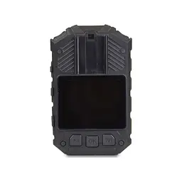 Відеореєстратор Atis Body Cam (Atis_BodyCam) - мініатюра 3
