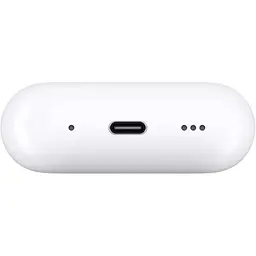 Навушники Apple AirPods Pro 3 (MFHP4) [144444] - мініатюра 12