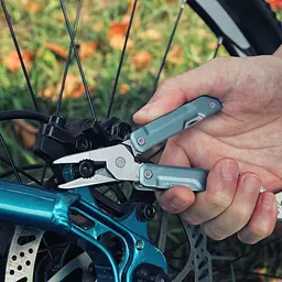 Мультитул NexTool Light Wrench W2 NE20293A [144319] - мініатюра 6