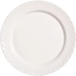 Блюдо кругле Luminarc Trianon 31 см (P4366)