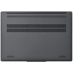 Ноутбук Lenovo IdeaPad Slim 3 16ARP10 (83K800EGRA) - мініатюра 2