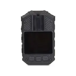 Відеореєстратор Atis Body Cam (Atis_BodyCam) - мініатюра 3