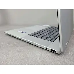 Ноутбук 2in1 HP Envy 16 X360, 16GB, 1TB, Dotyk, Win11Pro - мініатюра 7
