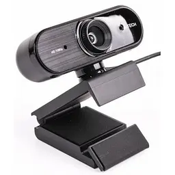 Веб-камера A4Tech PK-935HL 1080P Black (4711421954570)