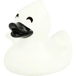 Качка FunnyDucks Привид (1896)