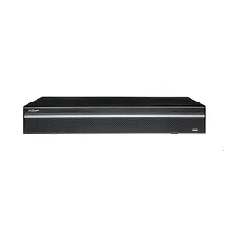 Відеореєстратор DHI-NVR5416-4KS2 Dahua (99-00005699)