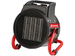 Теплова гармата Thermex Storm 3