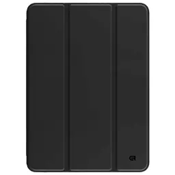 Чохол до планшета Armorstandart Flex Case iPad 11 2025 / 10.9 2024 / 2022 Black (ARM84457)