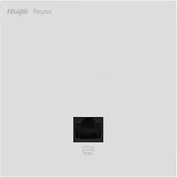 Точка доступу Ruijie Reyee RG-RAP1201