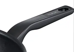 Сковорода Tefal XL Intense 28см алюміній чорний kuh0014447 - мініатюра 6