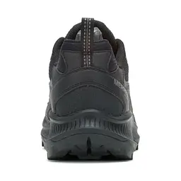Кросівки Merrell Speed Strike 2 WP Mns black - 42 - чорний (036.2049) - мініатюра 3