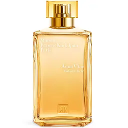 Оригінал Maison Francis Kurkdjian Aqua Vitae Cologne Forte 200 мл Парфумована вода - мініатюра 1