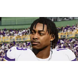 Ключ активації Microsoft Madden NFL 24 Deluxe Edition для Xbox One/Series S/X - мініатюра 10