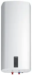 Водонагрівач Gorenje OGBS 50 ORV9 (OGBS 50 E5) (484397)
