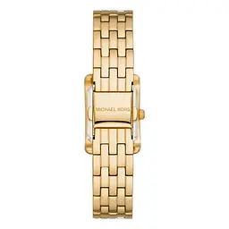 Жіночий годинник MICHAEL KORS MKO1034 Petite Monroe - мініатюра 3