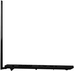 Ноутбук ASUS Gaming GU604VY (i9-13900H/32GB/2TB/RTX 4090/16" 240Hz) Refurbished - мініатюра 6