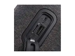 Акустична колонка Earldom A28 Black - мініатюра 4