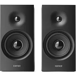 Акустична система Edifier R1080BT Black [93425] - мініатюра 3