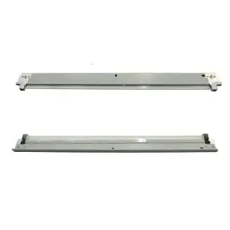Лезо очищення Transfer Belt Canon IR C 5030/5035/5045/FM4-7246 Welldo (FM4-7246-WDS)