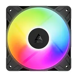 Кулер до корпусу Arctic P12 Pro Reverse A-RGB (ACFAN00322A)