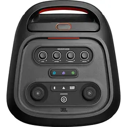 Акустична система JBL PartyBox Stage 320 Black (JBLPBSTAGE320EP) - мініатюра 9