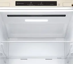 Холодильник LG GC-B509SECL - мініатюра 5
