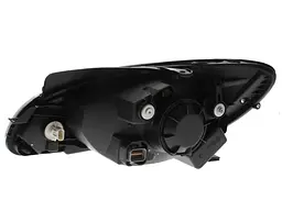 Фара передня права Hyundai Getz 01-11р Depo (221-1141R-LD-E) - мініатюра 2