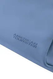 Рюкзак American Tourister URBAN GROOVE STORM BLUE 36x25x20 24G*B9076 - мініатюра 8