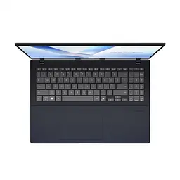 Ноутбук ASUS Vivobook 16 Ultra 5 225H 16GB 512GB Windows 11 Home - мініатюра 5