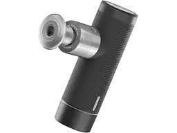 Перкусійний масажер Oyeet Nex Pro II MG-T1 Gray