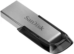 Флеш-накопичувач Sandisk Flash USB 3.0 Ultra Flair 512Gb (SDCZ73-512G-G46) - мініатюра 2