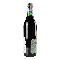Лікер Branca Menta, 28%, 1 л (853870) - мініатюра 4