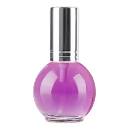 Туалетна вода Colour Intense Yummy Bubbles №06 Tropical Juice 16 мл - мініатюра 2