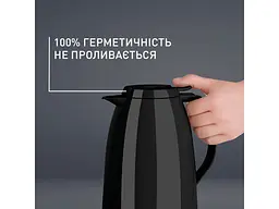 Термоглечик Tefal Mambo (K3037212) - мініатюра 4
