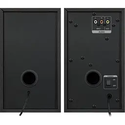 Акустична система Defender Aurora S40 (65240) [134860] - мініатюра 2