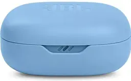 Навушники Wave Flex, Blue JBL teh0020079 - мініатюра 7