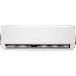 Спліт-система Sensei Super Nordic Inverter SAC-12SKWN/I [130731] - мініатюра 3