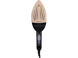 Відпарювач Russell Hobbs 28370-56 - мініатюра 2