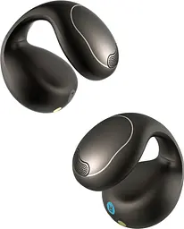 Навушники Anker SoundCore C40i Gray (A3331GZ1) - мініатюра 4