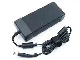 Блок живлення для HP 19V 7.9A 150W (7.4x5.0+Pin)