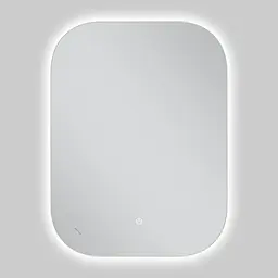 Дзеркало Mixxus Premium Diverse MR15-80x60-Reverse MP6638 - мініатюра 9