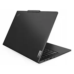 Ноутбук Lenovo ThinkPad T14 G6 X Elite 32GB DDR5 512B 2,8K - мініатюра 4