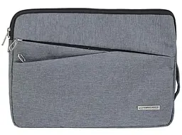 Чохол для ноутбука Esperanza VERONA for a laptop 15.6 (ET193)