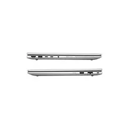 Ноутбук HP EliteBook 6 G1i (AV3P9AV_V4) - мініатюра 5